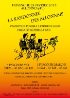 Le tract
