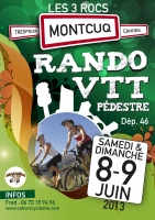 Le tract
