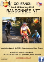 Le tract