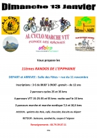 Le tract