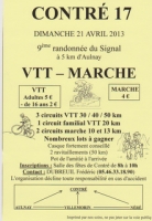 Le tract