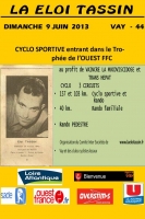 Le tract
