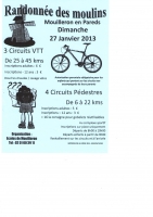 Le tract