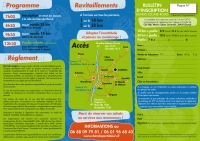 Le tract