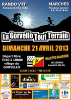 Le tract