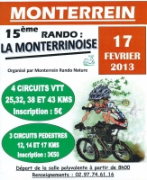 Le tract