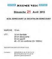 Le tract