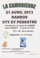 Le tract