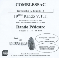 Le tract