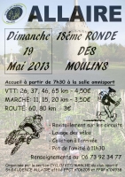 Le tract