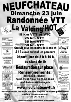 Le tract