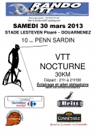 Le tract