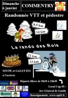 Le tract