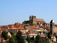 Le tract