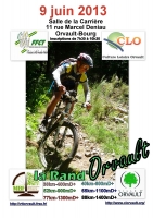 Le tract