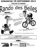 Le tract