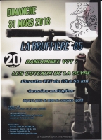 Le tract