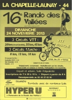 Le tract