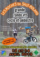 Le tract