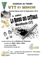 Le tract