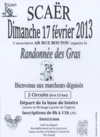 Le tract