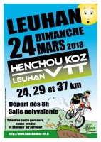 Le tract