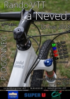Le tract
