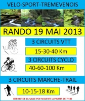Le tract