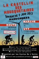 Le tract