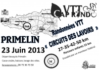 Le tract