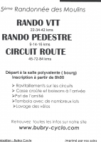 Le tract