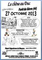 Le tract