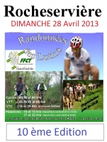 Le tract