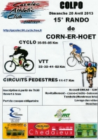 Le tract