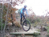 Le tract