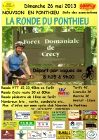 Le tract
