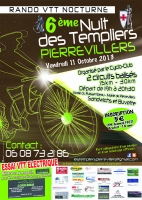Le tract