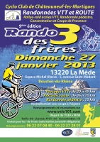 Le tract