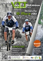 Le tract
