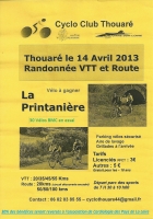 Le tract