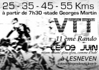 Le tract