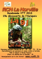 Le tract