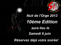 Le tract