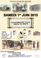 Le tract