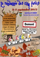 Le tract