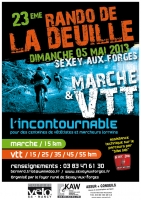 Le tract