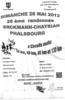 Le tract
