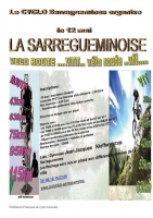 Le tract