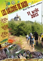 Le tract