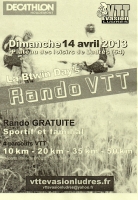 Le tract